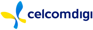 CelcomDigi