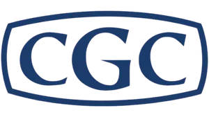 CGC