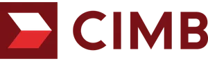 CIMB