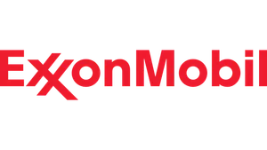 ExxonMobil