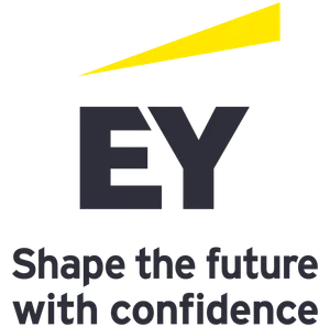 EY