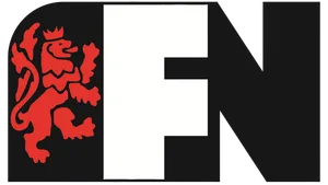 F&N