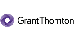 Grant Thornton