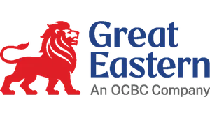 Great Eastern