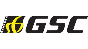 GSC