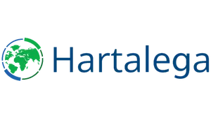 Hartalega