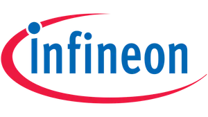Infineon