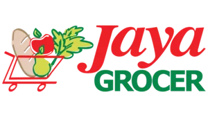 Jaya Grocer