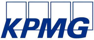 KPMG