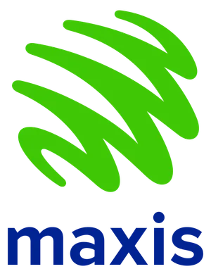 Maxis
