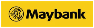 Maybank
