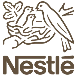 Nestle