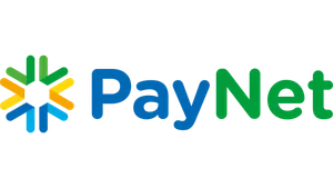 Paynet