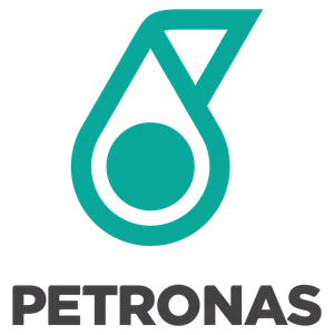 Petronas