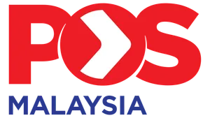 Pos Malaysia