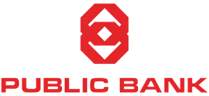 Public Bank