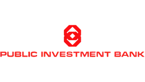 Public Investment Bank