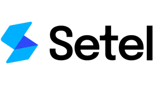 Setel