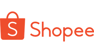 Shopee Express