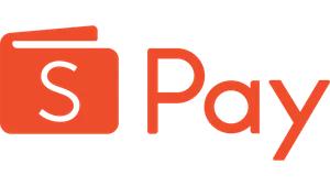 Shopee Pay