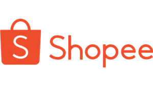 Shopee