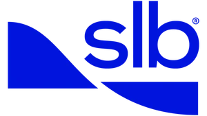 SLB