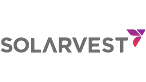 Solarvest