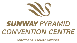 Sunway Convention