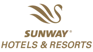 Sunway Hotel