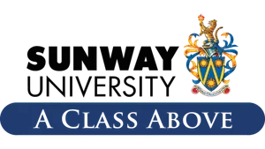 Sunway University