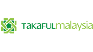 Takaful