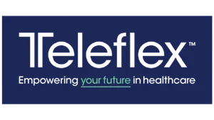 Teleflex