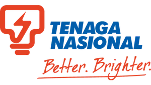 Tenaga Nasional Berhad (TNB)