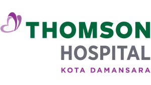 Thomson