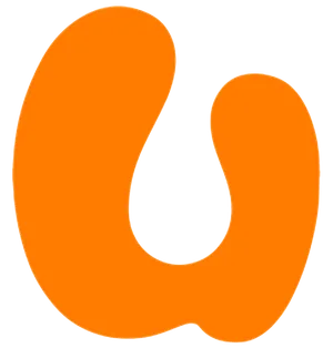 U Mobile