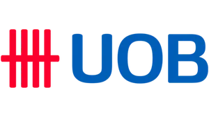 UOB Malaysia