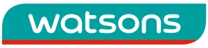 Watsons