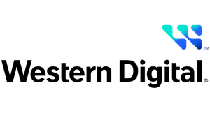 Western Digital