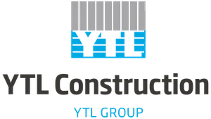 YTL Construction