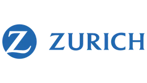 Zurich