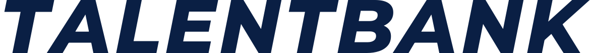 Talentbank