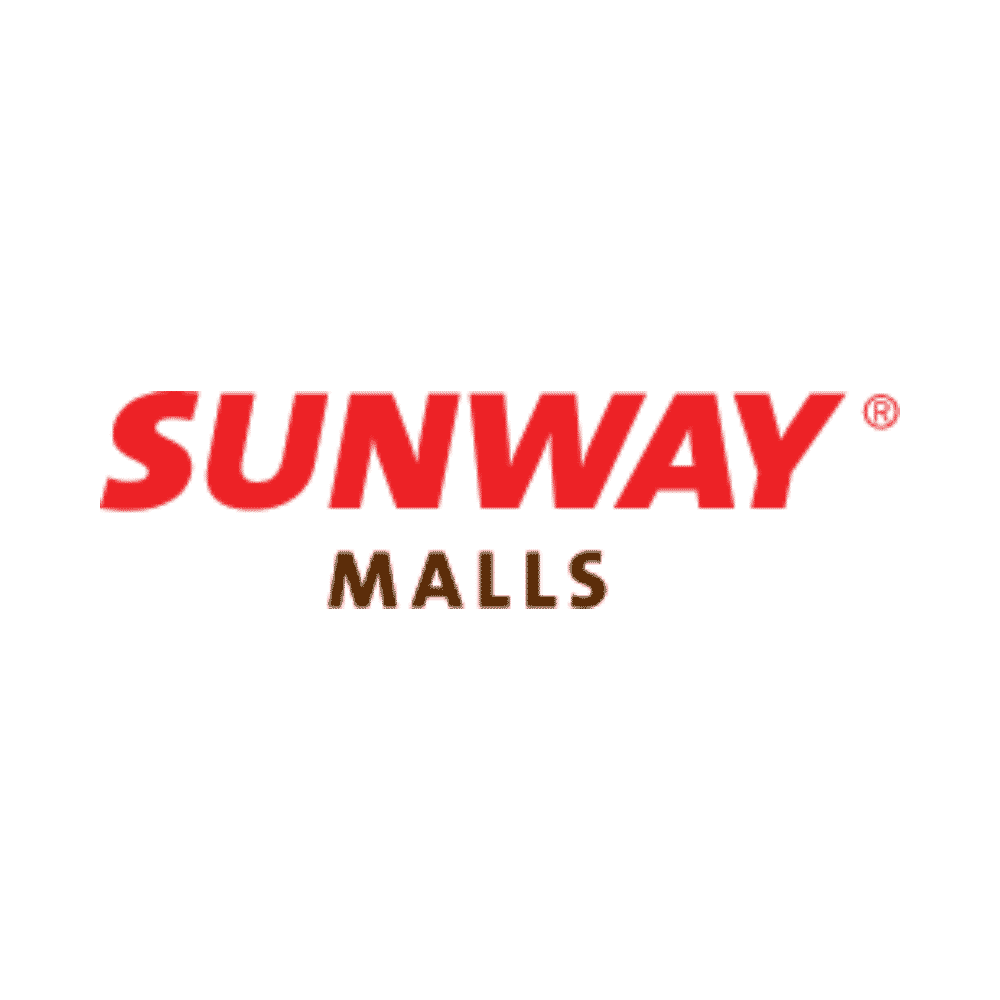 Sunway Malls