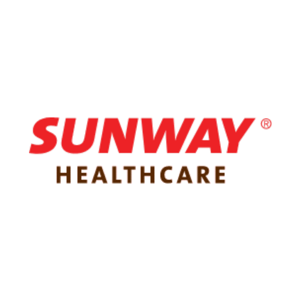 Sunway Healthcare