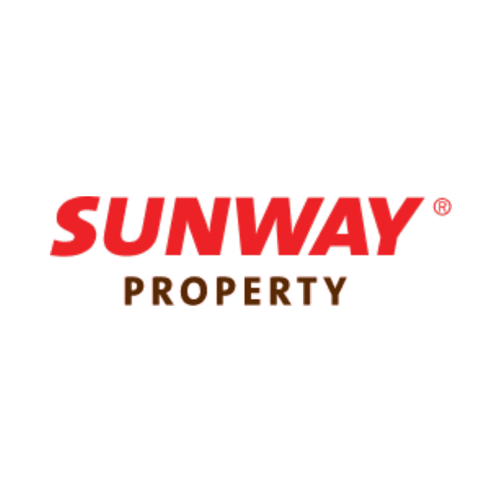 Sunway Property