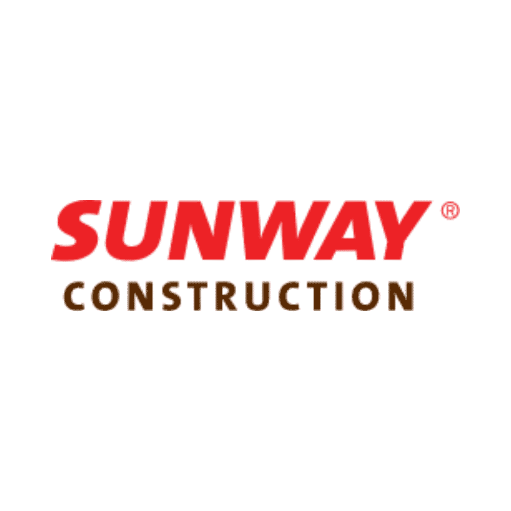 Sunway Construction