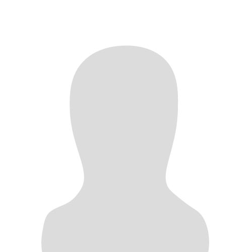 Pn. Roslina Nordin Ali