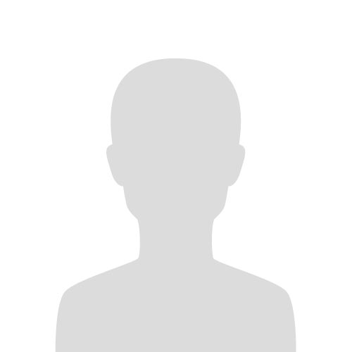 Dr. Iskandar Abdullah