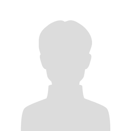 Soon Singh A/L Bikar Singh