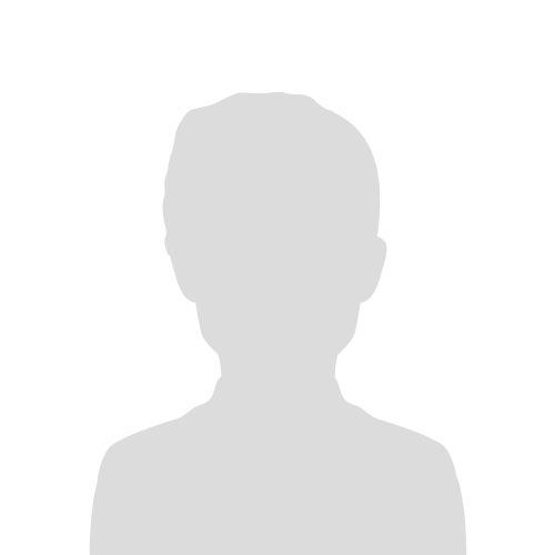 Assoc. Prof. Ir. Dr. Jimmy Mok Vee Hoong