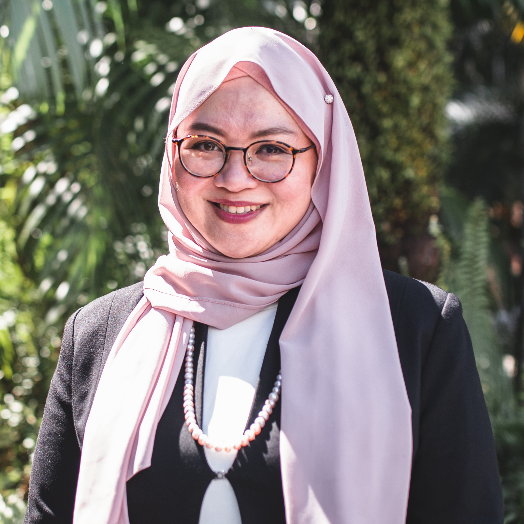 Raja Edriana Baizura